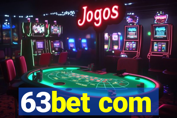 63bet com